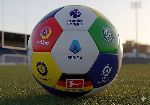 巴萨凯塔智能训练装备